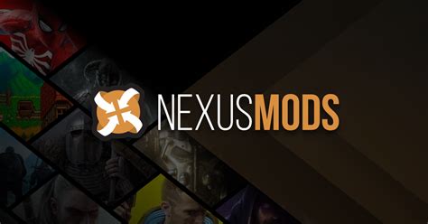 nexudsmods|what happened to nexusmods.